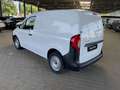 Mercedes-Benz Citan 112 CDI KA BASE / MBUX / Kamera / Klima / LED / Te Weiß - thumbnail 4
