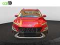 Hyundai KONA 1.0 TGDI 48V Tecno 4X2 Rojo - thumbnail 2