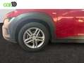 Hyundai KONA 1.0 TGDI 48V Tecno 4X2 Rojo - thumbnail 18