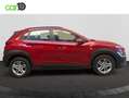 Hyundai KONA 1.0 TGDI 48V Tecno 4X2 Rojo - thumbnail 19