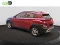 Hyundai KONA 1.0 TGDI 48V Tecno 4X2 Rojo - thumbnail 4