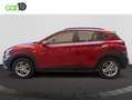 Hyundai KONA 1.0 TGDI 48V Tecno 4X2 Rojo - thumbnail 20