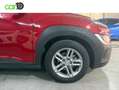 Hyundai KONA 1.0 TGDI 48V Tecno 4X2 Rojo - thumbnail 21