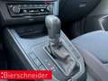 SEAT Ibiza 1.5 TSI DSG FR LED NAVI 18 KAMERA GRA PDC Schwarz - thumbnail 8