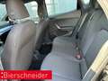 SEAT Ibiza 1.5 TSI DSG FR LED NAVI 18 KAMERA GRA PDC Schwarz - thumbnail 11