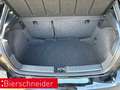 SEAT Ibiza 1.5 TSI DSG FR LED NAVI 18 KAMERA GRA PDC Schwarz - thumbnail 9
