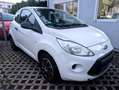 Ford Ka/Ka+ 1.2 Concept Kupplung Neu Tüv erneuert Weiß - thumbnail 1