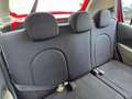 Daihatsu Sirion 2 1.0-12V Trend/TREKHAAK Rojo - thumbnail 13
