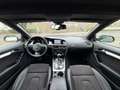 Audi A5 Cabrio 3.0 TDI quattro S Line B&O Sound 19" Gris - thumbnail 9