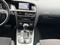Audi A5 Cabrio 3.0 TDI quattro S Line B&O Sound 19" Gris - thumbnail 10