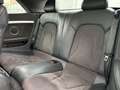 Audi A5 Cabrio 3.0 TDI quattro S Line B&O Sound 19" Gris - thumbnail 12