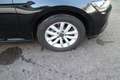 Volkswagen Passat Variant Passat Variant 2.0 TDI DSG Business/Navig/AHK/PDCC Schwarz - thumbnail 15