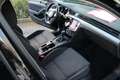 Volkswagen Passat Variant Passat Variant 2.0 TDI DSG Business/Navig/AHK/PDCC Schwarz - thumbnail 14