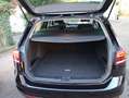 Volkswagen Passat Variant Passat Variant 2.0 TDI DSG Business/Navig/AHK/PDCC Schwarz - thumbnail 12