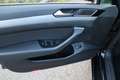Volkswagen Passat Variant Passat Variant 2.0 TDI DSG Business/Navig/AHK/PDCC Schwarz - thumbnail 11