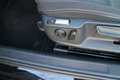 Volkswagen Passat Variant Passat Variant 2.0 TDI DSG Business/Navig/AHK/PDCC Schwarz - thumbnail 13