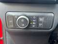 Ford Kuga 1.5 EcoBoost ST-Line X AHK*CAM*LED*NAVI*SHZ Rouge - thumbnail 14