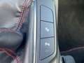 Ford Kuga 1.5 EcoBoost ST-Line X AHK*CAM*LED*NAVI*SHZ Rouge - thumbnail 17