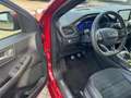 Ford Kuga 1.5 EcoBoost ST-Line X AHK*CAM*LED*NAVI*SHZ Rot - thumbnail 7