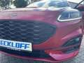 Ford Kuga 1.5 EcoBoost ST-Line X AHK*CAM*LED*NAVI*SHZ Rood - thumbnail 20