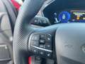 Ford Kuga 1.5 EcoBoost ST-Line X AHK*CAM*LED*NAVI*SHZ Rood - thumbnail 15
