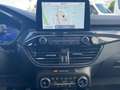 Ford Kuga 1.5 EcoBoost ST-Line X AHK*CAM*LED*NAVI*SHZ Rouge - thumbnail 11