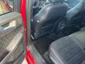 Ford Kuga 1.5 EcoBoost ST-Line X AHK*CAM*LED*NAVI*SHZ Rouge - thumbnail 8