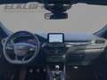 Ford Kuga 1.5 EcoBoost ST-Line X AHK*CAM*LED*NAVI*SHZ Rouge - thumbnail 9