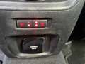 Ford Kuga 1.5 EcoBoost ST-Line X AHK*CAM*LED*NAVI*SHZ Rouge - thumbnail 18