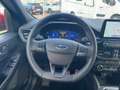 Ford Kuga 1.5 EcoBoost ST-Line X AHK*CAM*LED*NAVI*SHZ Rouge - thumbnail 10
