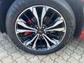 Ford Kuga 1.5 EcoBoost ST-Line X AHK*CAM*LED*NAVI*SHZ Rouge - thumbnail 12