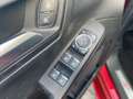 Ford Kuga 1.5 EcoBoost ST-Line X AHK*CAM*LED*NAVI*SHZ Rouge - thumbnail 13