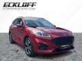 Ford Kuga 1.5 EcoBoost ST-Line X AHK*CAM*LED*NAVI*SHZ Rood - thumbnail 5