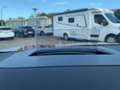 Ford Kuga 1.5 EcoBoost ST-Line X AHK*CAM*LED*NAVI*SHZ Rouge - thumbnail 19