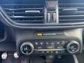 Ford Kuga 1.5 EcoBoost ST-Line X AHK*CAM*LED*NAVI*SHZ Rouge - thumbnail 16