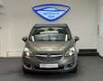Opel Meriva B Innovation/AUTOMATIK/UNFALLFREI/PDC Grau - thumbnail 8
