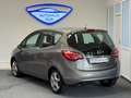 Opel Meriva B Innovation/AUTOMATIK/UNFALLFREI/PDC Grau - thumbnail 3