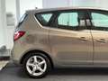 Opel Meriva B Innovation/AUTOMATIK/UNFALLFREI/PDC Grau - thumbnail 26