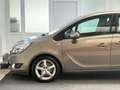 Opel Meriva B Innovation/AUTOMATIK/UNFALLFREI/PDC Grau - thumbnail 23