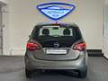 Opel Meriva B Innovation/AUTOMATIK/UNFALLFREI/PDC Grau - thumbnail 4