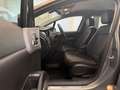 Opel Meriva B Innovation/AUTOMATIK/UNFALLFREI/PDC Grau - thumbnail 9