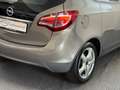 Opel Meriva B Innovation/AUTOMATIK/UNFALLFREI/PDC Grau - thumbnail 25