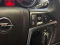 Opel Meriva B Innovation/AUTOMATIK/UNFALLFREI/PDC Grau - thumbnail 18