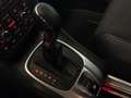 Opel Meriva B Innovation/AUTOMATIK/UNFALLFREI/PDC Grau - thumbnail 14