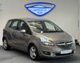 Opel Meriva B Innovation/AUTOMATIK/UNFALLFREI/PDC Grau - thumbnail 7