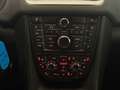 Opel Meriva B Innovation/AUTOMATIK/UNFALLFREI/PDC Grau - thumbnail 13
