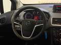 Opel Meriva B Innovation/AUTOMATIK/UNFALLFREI/PDC Grau - thumbnail 11