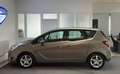 Opel Meriva B Innovation/AUTOMATIK/UNFALLFREI/PDC Grau - thumbnail 2