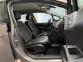 Opel Meriva B Innovation/AUTOMATIK/UNFALLFREI/PDC Grau - thumbnail 21