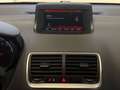 Opel Meriva B Innovation/AUTOMATIK/UNFALLFREI/PDC Grau - thumbnail 12